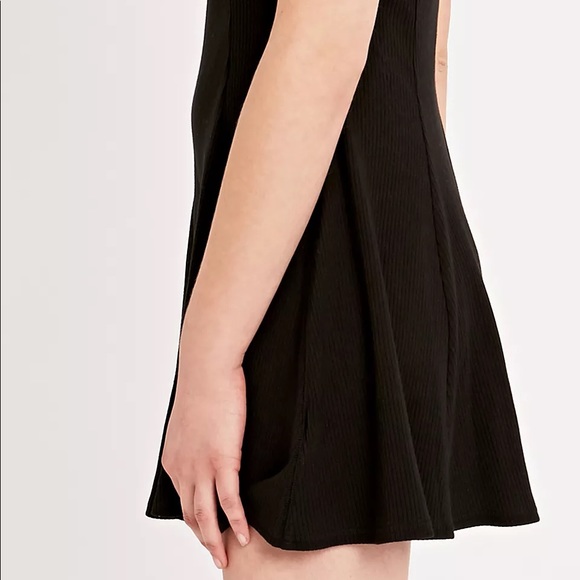 🎁 5/$25! BDG ‘Jackie’ Dress - Picture 4 of 16